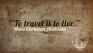 To-Travel-Is-To-Live-Quotes