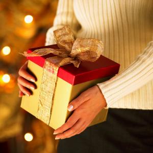 Around the World Etiquette for Gift Giving